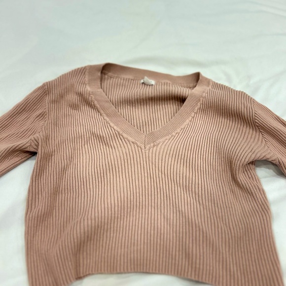 Cute garage top - Picture 2 of 3